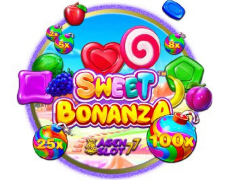 Judi Slot Paling Populer Bonanza